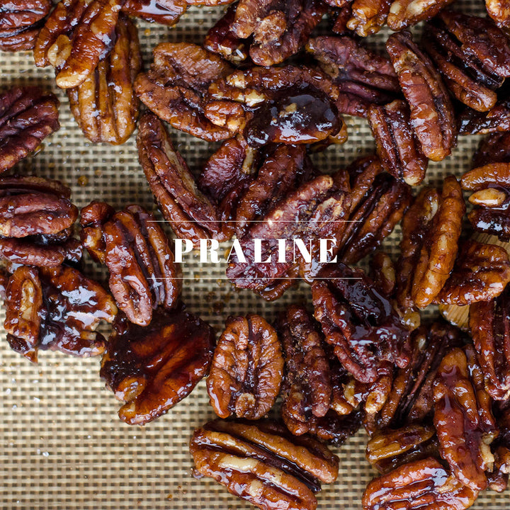 Praline