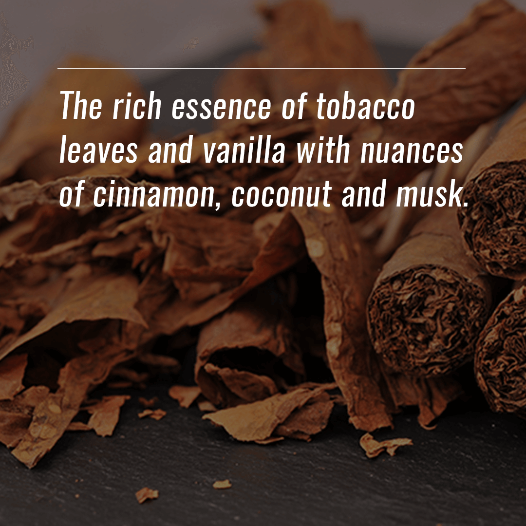 tobacco for worming horses Natural Horse Worming tobacco for worming horses Natural Horse Worming