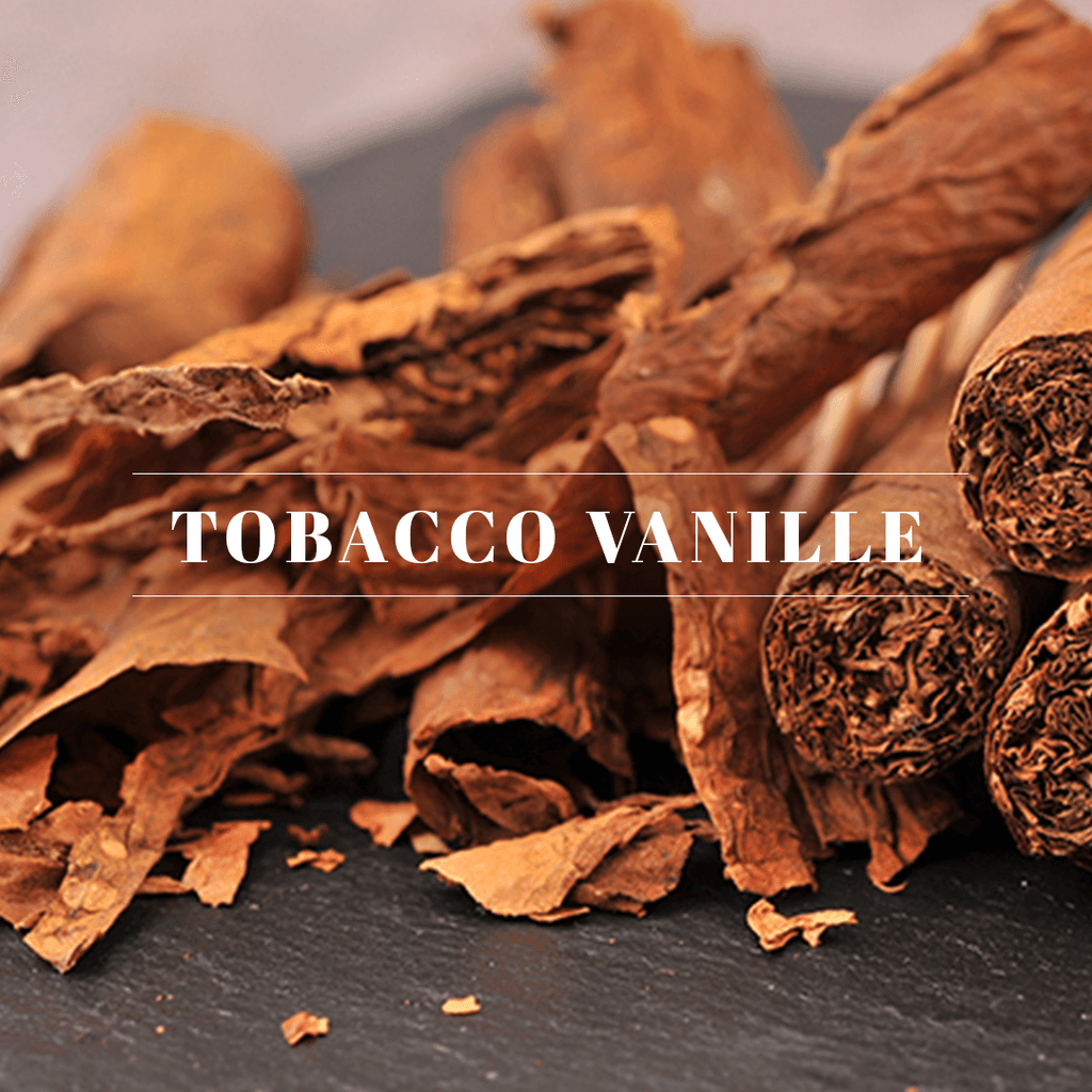 white cigarette filter Slim Hemp Filters white cigarette filter Slim Hemp Filters