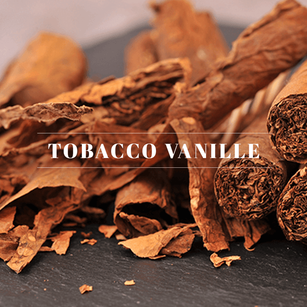 chemicals in rolling tobacco Mac Baren Pure Tobacco chemicals in rolling tobacco Mac Baren Pure Tobacco